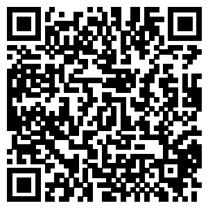 精彩匯聚|2023中國重慶建博會10月驚艷亮相，掘金中西部必來的行業盛會