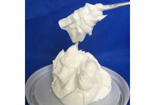 塑料齒輪潤滑脂 低溫白色塑膠油膏