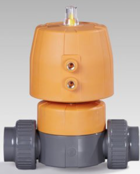 瑞士+GF+ 隔膜閥-- 瑞士+GF+隔膜閥-+GF+管件