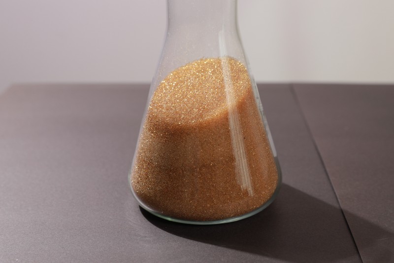 廢水中去除氟的方法-除氟樹脂F(xiàn)R10-- 云灃科技（北京）有限公司