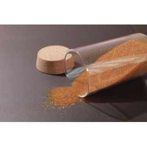 廢水除氟，除氟樹脂在廢水中的應用流