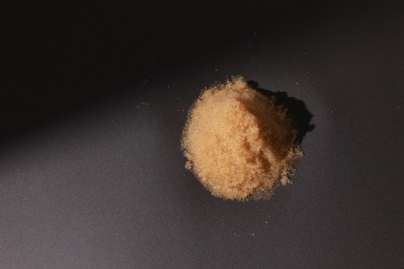 除氟樹脂產品-- 云灃科技（北京）有限公司