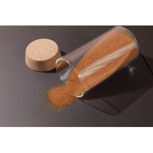 SIR 螯合型陽離子交換樹脂杜蒽原裝進