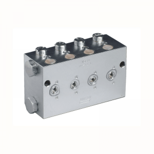 原裝進(jìn)口lincoln潤(rùn)滑泵林肯雙線分配