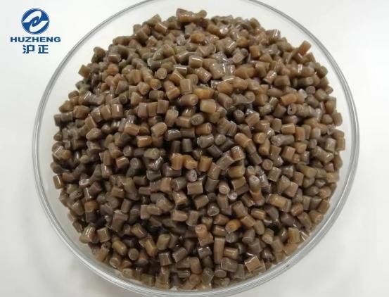 無(wú)機(jī)抗菌母粒 銀銅鋅抗菌母粒 廣譜抗菌防臭母粒-- 上海滬正實(shí)業(yè)有限公司