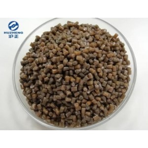 無機抗菌母粒 銀銅鋅抗菌母粒 廣譜抗