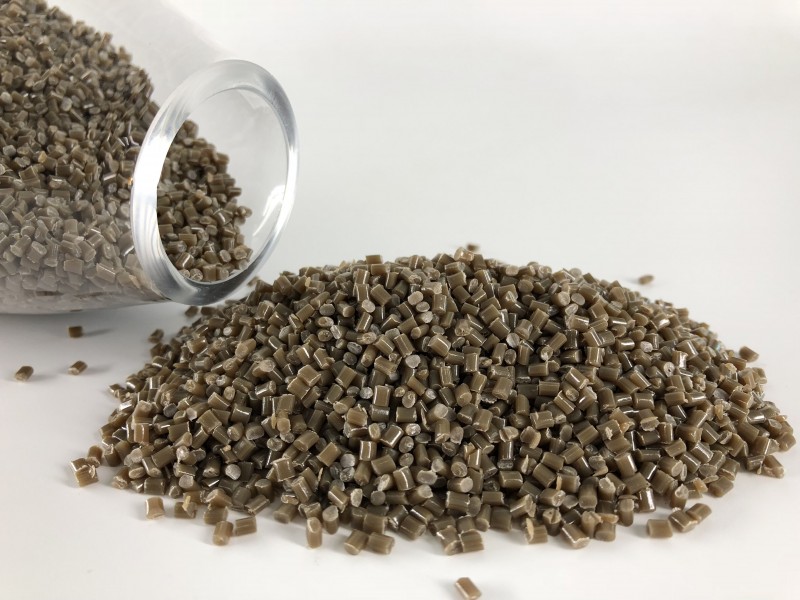 納米銅抗菌母粒長(zhǎng)效抗菌可紡性好-- 上海滬正實(shí)業(yè)有限公司