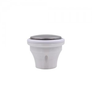 XF100壓電雨量計