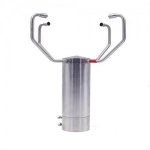 XF200B 超聲波風速風向儀