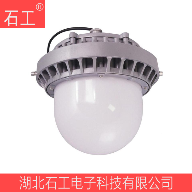 NFC9189-50W 220V 底座式 冷白 LED平臺燈