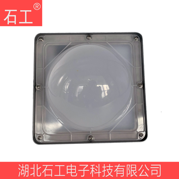 NFC9192 100W 220V工業(yè)LED燈
