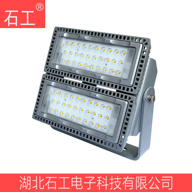 LED投光燈220V400W|LED|0K-NTC9280A