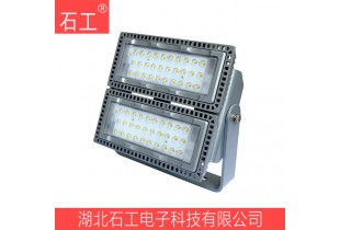 LED投光燈220V400W|LED|0K-NTC9280A