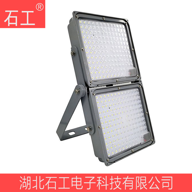 OK-NGC9282/150W/220V LED高頂燈