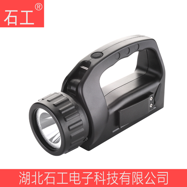 應(yīng)急燈|便攜式手持IW5500/BH 應(yīng)急燈|便攜式手持IW5500/BH