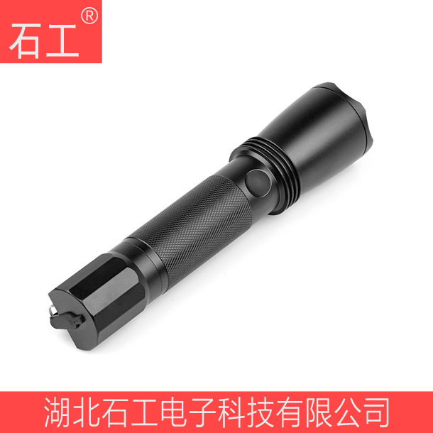 防爆手電筒\POETAA512A\3W