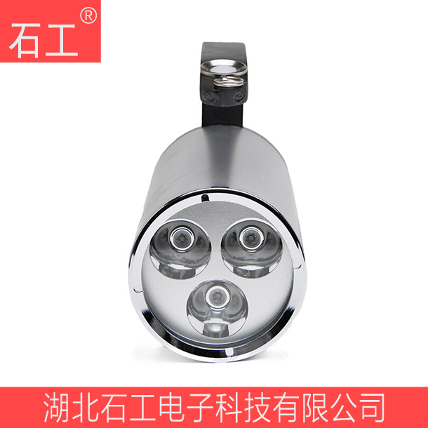 POETAA517/POETAA517A防爆探照燈