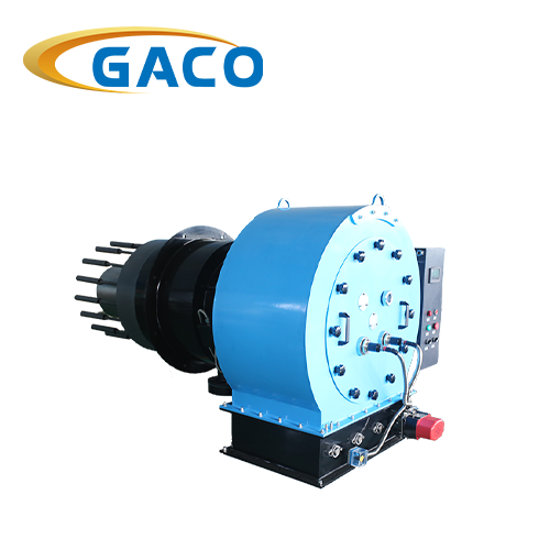 加科-分體式燃氣燃燒器 天然氣 液化氣 沼氣燃燒器-- 諾克貝尼（山東）環(huán)境科技有限公司