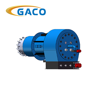 加科—分體式燃燒器 QN-- 諾克貝尼（山東）環(huán)境科技有限公司
