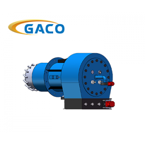 加科—分體式燃燒器 QN