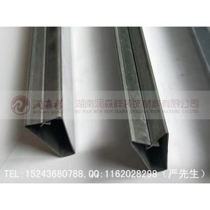 A字龍骨吊件/鍍鋅A字龍骨/A字龍骨價