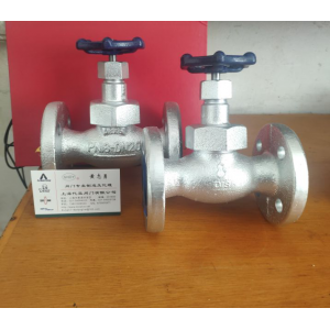 日本HITACHI日立截止閥 進口葫蘆牌截