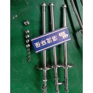 脫硝噴槍 廢液噴槍 急冷噴槍 各種單