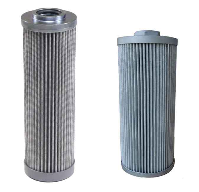 供應國能優質濾芯-- 重慶國能濾油機制造有限公司