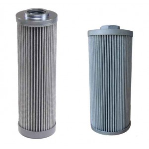 供應國能優質濾芯