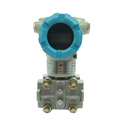 WSL3051數字化智能絕壓/差壓/壓力變送器-- 廈門維沙拉儀器儀表有限公司