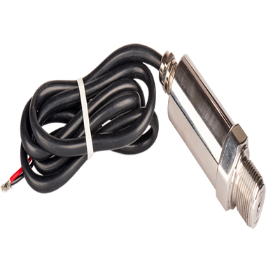 電壓輸出WSL300壓力變送器-- 廈門維沙拉儀器儀表有限公司