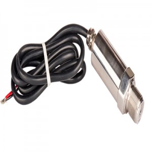 電壓輸出WSL300壓力變送器