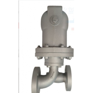 G15N日本宮脅疏水閥 MIYAWAKI浮球式