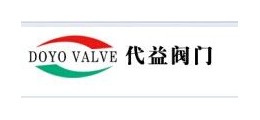 上海代益閥門有限公司