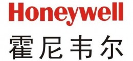 霍尼韋爾HONEYWELL閥門