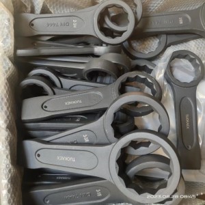 拓開牌防爆工具 不銹鋼工具 鋼制敲擊