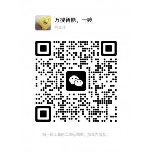 液壓傳動HL-69585380-00