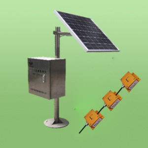 QY-26盒式固定式測斜儀遠程?動化測