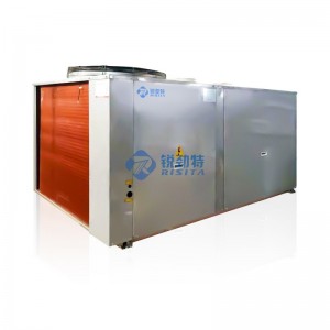 廠(chǎng)家冷媒設(shè)備110-690VR22R32R404A等