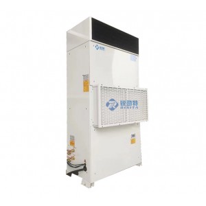 廠(chǎng)家直銷(xiāo)現(xiàn)貨可制定智能控制恒溫恒濕