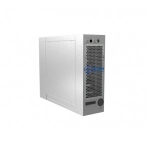 廠(chǎng)家直銷(xiāo)液冷集裝箱空調(diào) 精密儲(chǔ)能空