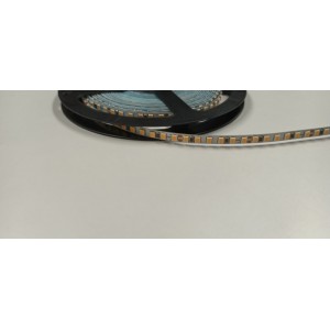 12V24V 5MM寬1米120燈和168燈2835軟