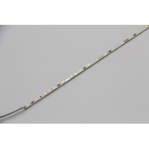 12V3MM寬1米90燈和120燈2835硬燈條和