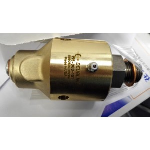 旋轉(zhuǎn)接頭 357--5000--100