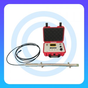 JL-37數字式測斜儀