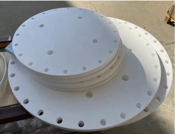 防腐耐磨特氟龍濾板PTFE濾板四氟濾板-- 湖州寧鑫新材料科技有限公司