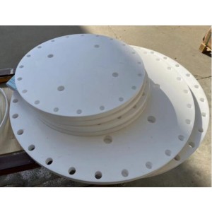 防腐耐磨特氟龍濾板PTFE濾板四氟濾板