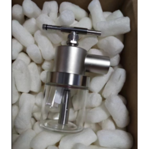 collison氣溶膠發(fā)生器