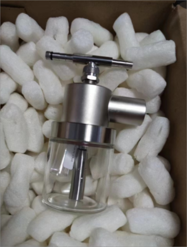 微生物氣溶膠發生器-- 北京元森凱德生物技術有限公司