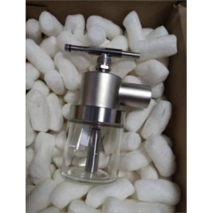 液體氣溶膠發(fā)生器